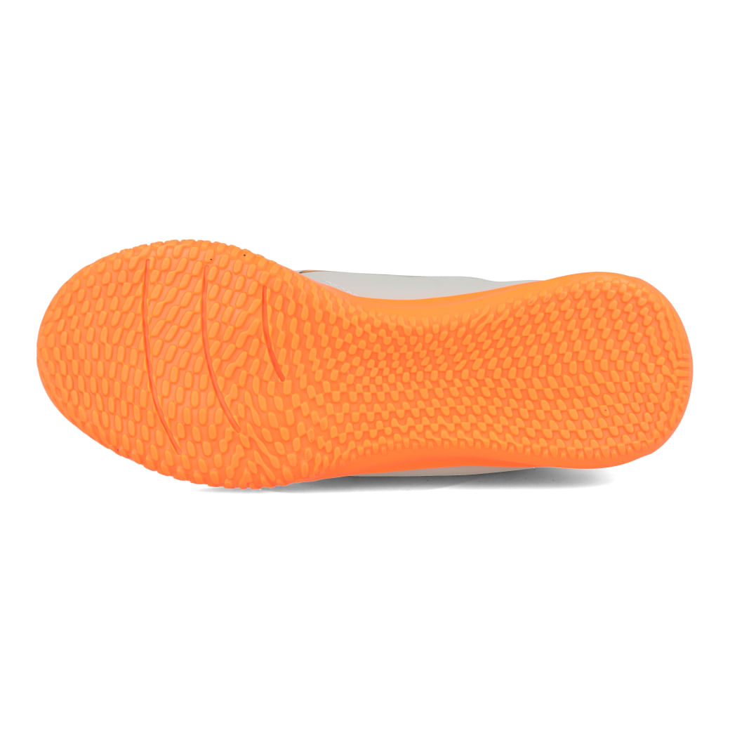 Oxn Chuteira 401 1138 2387 Gelo-Laranja-Preto Sint_4__30